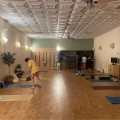 The Power of Holistic Wellness in McLean, Virginia