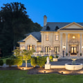 The Ultimate Guide to Finding the Perfect Wellness Program in McLean, Virginia