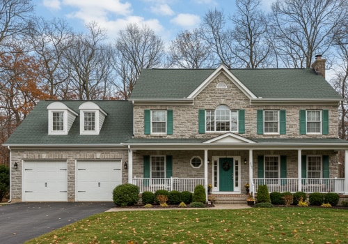 The Ultimate Guide to Wellness Programs in McLean, Virginia