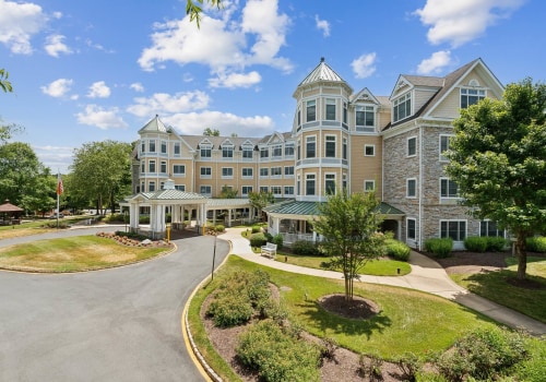 The Ins and Outs of Cancellation Policies for Wellness Programs in McLean, Virginia