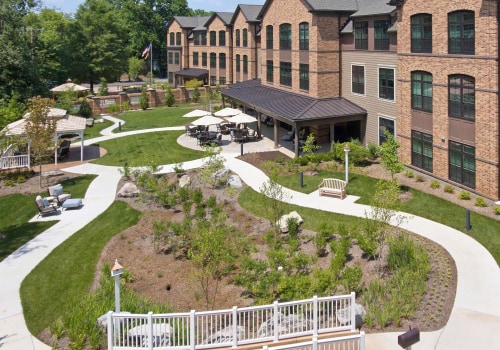 The Ultimate Guide to Community-Based Wellness Programs in McLean, Virginia