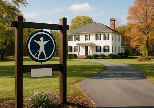 The Importance of Follow-Up and Maintenance Programs for Wellness in McLean, Virginia