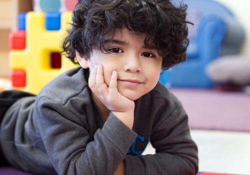 The Impact of Bilingual and Multilingual Wellness Programs in McLean, Virginia