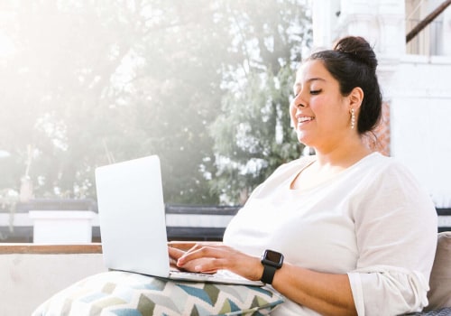 The Growing Popularity of Virtual Wellness Programs in McLean, Virginia